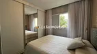 Foto 3 de Apartamento com 2 Quartos à venda, 47m² em VILA FAUSTINA II, Valinhos