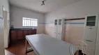 Foto 10 de Sobrado com 4 Quartos à venda, 232m² em Vila Prudente, São Paulo