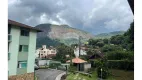 Foto 6 de Apartamento com 3 Quartos à venda, 104m² em Cônego, Nova Friburgo