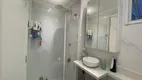 Foto 15 de Apartamento com 3 Quartos à venda, 57m² em Vila Talarico, São Paulo