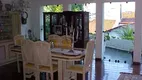 Foto 15 de Imóvel Comercial com 6 Quartos à venda, 632m² em Vila Elizabeth, São Carlos