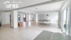 Foto 11 de Apartamento com 3 Quartos à venda, 133m² em Setor Bueno, Goiânia