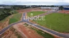 Foto 7 de Lote/Terreno à venda, 2193m² em Rio Abaixo, Itupeva