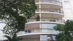 Foto 34 de Apartamento com 3 Quartos à venda, 122m² em Jardim Anália Franco, São Paulo