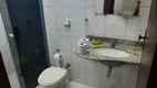 Foto 11 de Casa com 3 Quartos à venda, 90m² em Centro, Mogi das Cruzes