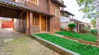Foto 2 de Casa com 3 Quartos à venda, 201m² em Jardim Leopoldina, Porto Alegre
