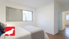 Foto 15 de Apartamento com 3 Quartos à venda, 113m² em Moema, São Paulo