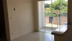 Foto 8 de Apartamento com 2 Quartos à venda, 45m² em Vila Costa do Sol, São Carlos