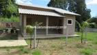 Foto 32 de Fazenda/Sítio com 2 Quartos à venda, 1300m² em Papucaia, Cachoeiras de Macacu