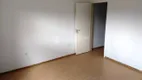 Foto 21 de Casa de Condomínio com 2 Quartos à venda, 83m² em Canudos, Novo Hamburgo