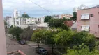 Foto 6 de Apartamento com 2 Quartos à venda, 51m² em Santana, Porto Alegre