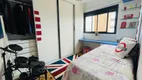 Foto 22 de Apartamento com 3 Quartos à venda, 186m² em Jardim Anália Franco, São Paulo