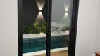 Foto 10 de Casa de Condomínio com 3 Quartos à venda, 261m² em Aldeias da Serra, Caçapava