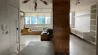 Foto 8 de Apartamento com 2 Quartos à venda, 131m² em Itaim Bibi, São Paulo