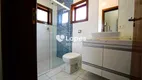 Foto 110 de Casa de Condomínio com 4 Quartos à venda, 239m² em Villaggio Capríccio, Louveira