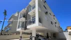 Foto 19 de Apartamento com 2 Quartos à venda, 60m² em Ingleses do Rio Vermelho, Florianópolis