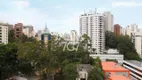 Foto 33 de Apartamento com 3 Quartos para venda ou aluguel, 200m² em Morumbi, São Paulo