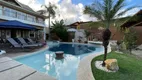 Foto 23 de Casa com 5 Quartos à venda, 480m² em Vilas do Atlantico, Lauro de Freitas