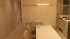 Foto 6 de Apartamento com 3 Quartos à venda, 73m² em Engenheiro Luciano Cavalcante, Fortaleza