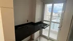 Foto 3 de Apartamento com 3 Quartos à venda, 166m² em Jardim America, Sorocaba