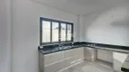 Foto 6 de Casa de Condomínio com 3 Quartos à venda, 250m² em Campestre, Piracicaba