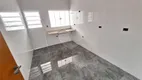 Foto 19 de Sobrado com 3 Quartos à venda, 159m² em Vila Maria, São Paulo