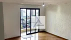 Foto 4 de Apartamento com 3 Quartos à venda, 96m² em Chácara Inglesa, São Paulo