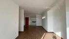 Foto 8 de Apartamento com 1 Quarto à venda, 41m² em São Pedro, Juiz de Fora