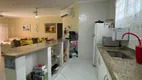 Foto 22 de Casa de Condomínio com 2 Quartos à venda, 111m² em Riviera de São Lourenço, Bertioga