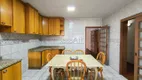 Foto 5 de Casa com 3 Quartos para alugar, 202m² em Dom Feliciano, Gravataí