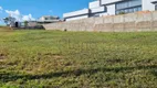 Foto 3 de Lote/Terreno à venda, 800m² em Condominio Terras de Santa Teresa, Vinhedo