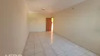 Foto 8 de Casa com 4 Quartos à venda, 170m² em Jardim Silvestri, Bauru