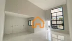 Foto 5 de Casa com 3 Quartos à venda, 135m² em Atiradores, Joinville