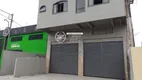 Foto 2 de Ponto Comercial à venda, 50m² em Guanandi, Campo Grande