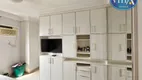 Foto 21 de Apartamento com 4 Quartos à venda, 148m² em Jardim Kennedy, Cuiabá