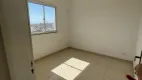 Foto 18 de Apartamento com 2 Quartos à venda, 60m² em Trindade, São Gonçalo