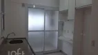 Foto 4 de Apartamento com 2 Quartos à venda, 80m² em Brooklin, São Paulo