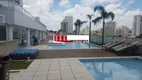 Foto 6 de Apartamento com 3 Quartos à venda, 169m² em Jardim da Saude, São Paulo