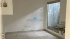 Foto 14 de Sala Comercial para alugar, 90m² em São José, Franca