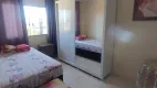 Foto 10 de Casa de Condomínio com 4 Quartos à venda, 280m² em Setor Habitacional Arniqueira, Brasília