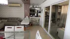 Foto 18 de Casa de Condomínio com 3 Quartos à venda, 215m² em Lagoa Redonda, Fortaleza