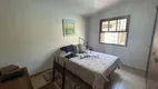 Foto 14 de Casa com 3 Quartos à venda, 162m² em Vila Helena, Atibaia