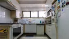 Foto 6 de Apartamento com 4 Quartos para alugar, 190m² em Vila Cruzeiro, São Paulo
