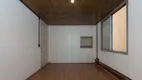 Foto 10 de Apartamento com 3 Quartos à venda, 91m² em Pinheiros, São Paulo