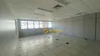 Foto 22 de Prédio Comercial para alugar, 1611m² em Madalena, Recife