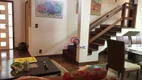 Foto 5 de Casa de Condomínio com 3 Quartos à venda, 300m² em Cantagalo, Niterói