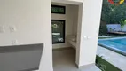 Foto 34 de Casa de Condomínio com 3 Quartos à venda, 515m² em Condominio Arujazinho, Arujá