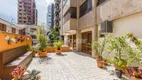 Foto 29 de Apartamento com 3 Quartos à venda, 168m² em Petrópolis, Porto Alegre