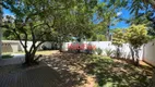 Foto 38 de Apartamento com 3 Quartos à venda, 91m² em Campeche, Florianópolis