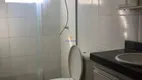 Foto 5 de Apartamento com 2 Quartos à venda, 120m² em Vila Perroca, Bauru